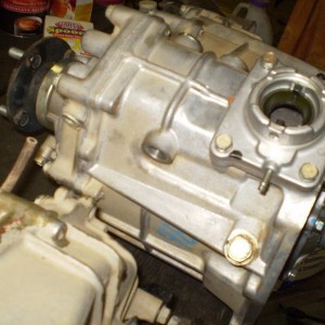 Idaho_Dec_FJ_Case_005