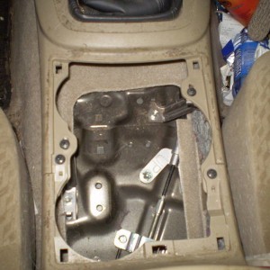 Idaho_Dec_FJ_Case_006