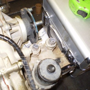Idaho_Dec_FJ_Case_003