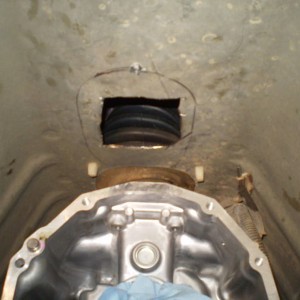 Idaho_Dec_FJ_Case_007