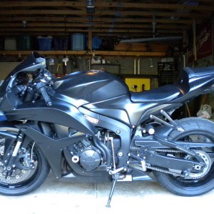07rr