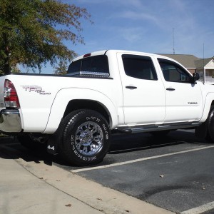 tacoma_rear_view