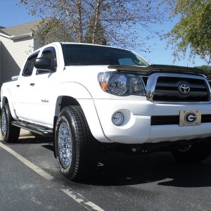 tacoma_front6