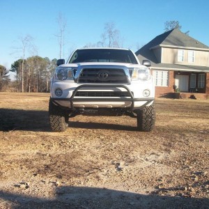tacosupreme54