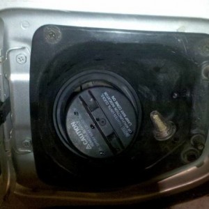 rear_diff_gas