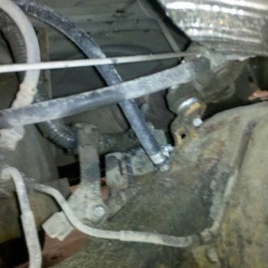rear_diff_breather