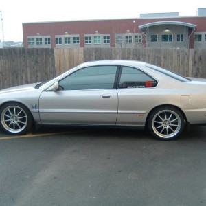 Car_New_Side
