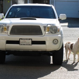 truck_00229