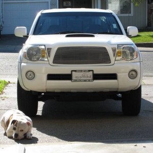 truck_00620