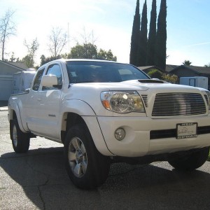 truck_00914