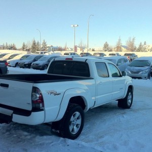 truck_0164