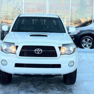 truck_0145