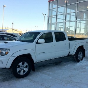 truck_01210