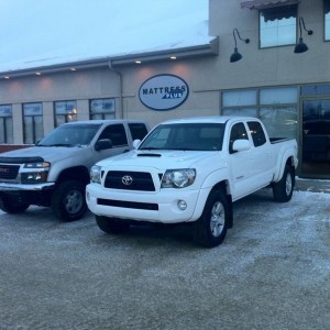 truck_0204