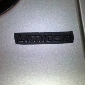 limited_plasti