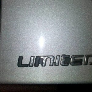 limited_plasti_botch