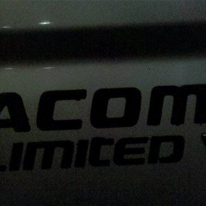 rear_taco_plasti_done