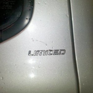 limited_before
