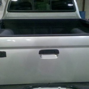 rear_plasti