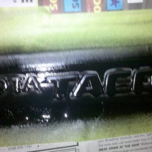 too_much_plasti