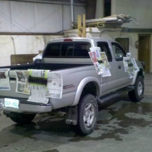 truck_shot