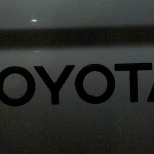 toy_plasti_done