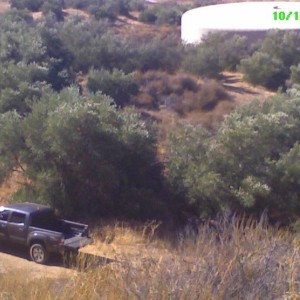 offroad adventures