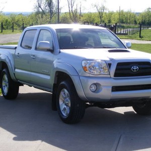 my_truck_042
