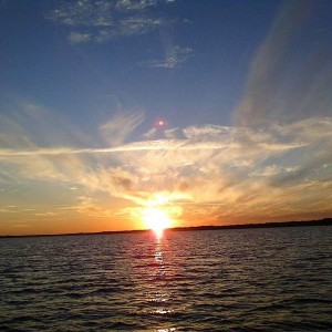 Photo12241726