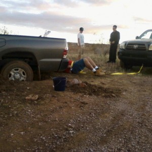 taco_pull