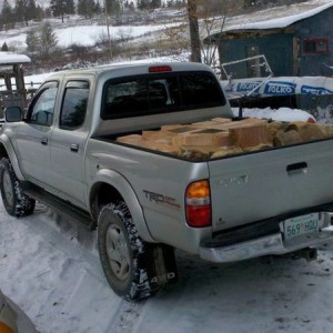 2010-12-04_14-51-17_402_Columbia-Shuswap_D