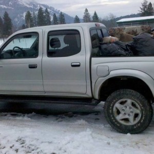 2010-12-03_15-08-39_524_Spallumcheen
