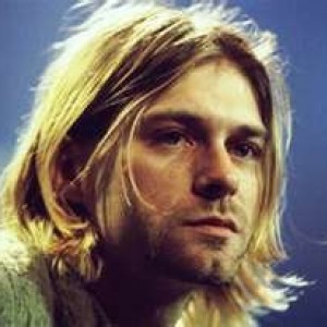 Kurt