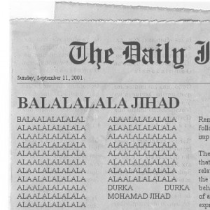 bala-jihad