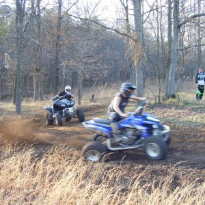 DSCF2002