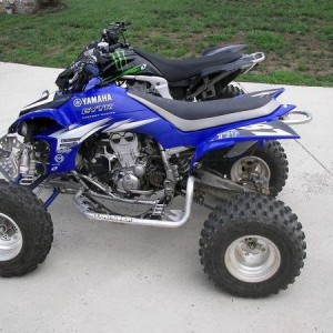 quad2