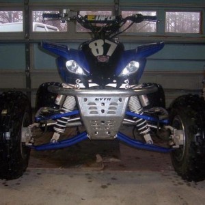 Quad