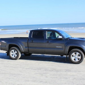 Outer Banks, NC