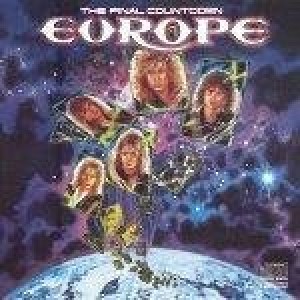Europe