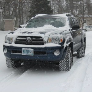IMG_10933