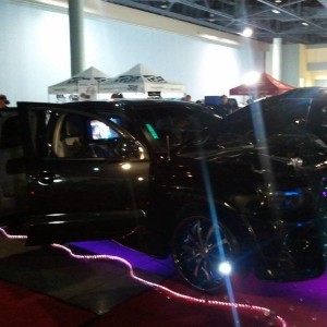 hin 2010