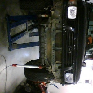 bumper20