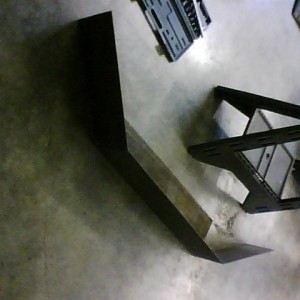 bumper_13