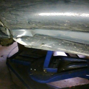 Dent1