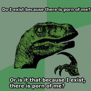 Philosoraptor_rule_34