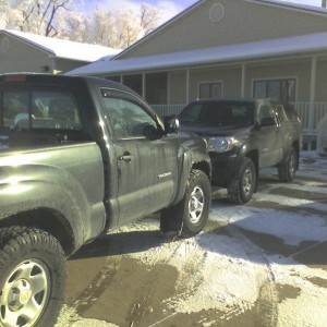 snow_truck_016