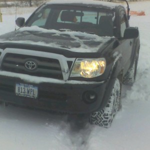 snow_truck_009