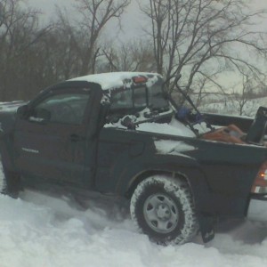 snow_truck_007
