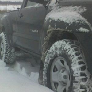snow_truck_010