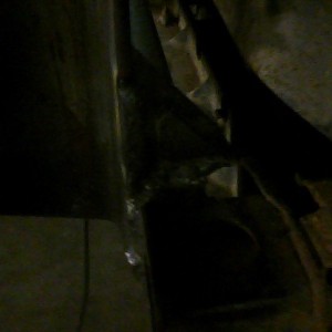 bumper_53